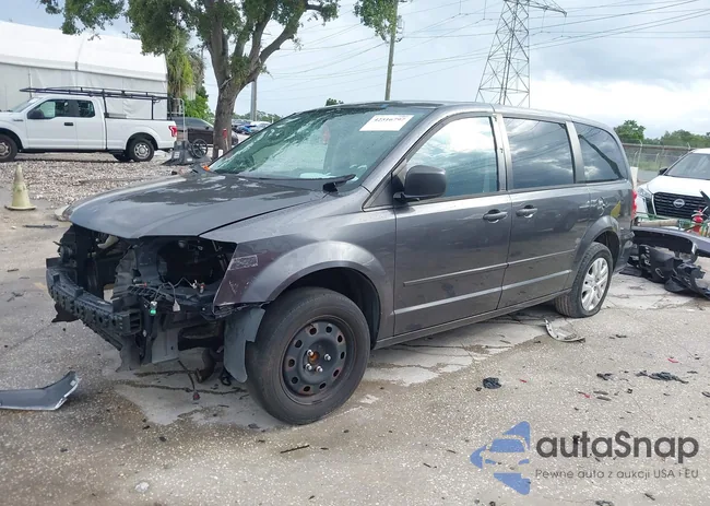 2C4RDGBG5HR789679: 42516797