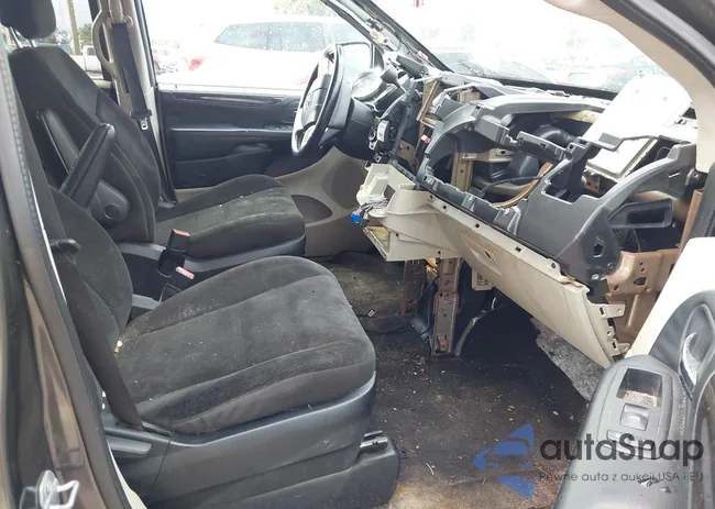 2C4RDGBG5HR789679: 42516797