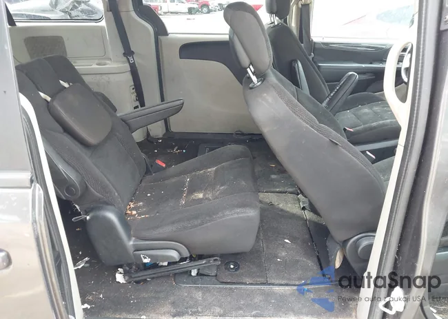 2C4RDGBG5HR789679: 42516797