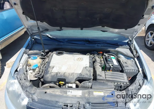 3VWPL7AJ8EM608162: 42516807