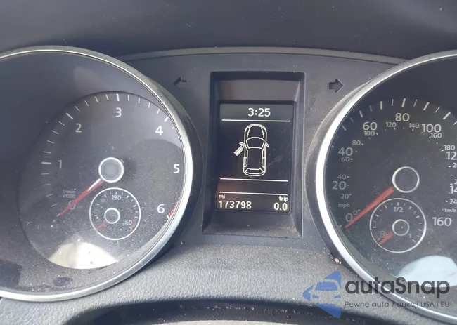 3VWPL7AJ8EM608162: 42516807