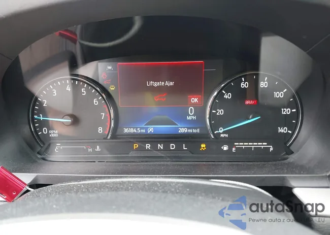 1FMSK8DH5MGB85477: 42516810