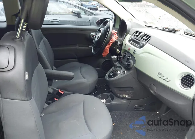 3C3CFFAR6DT520678: 42516812