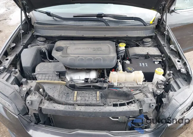 1C4PJLDB8LD653312: 42516821