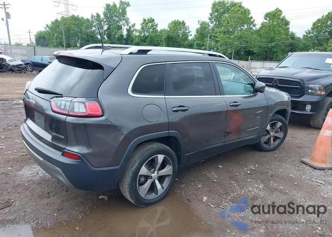 1C4PJLDB8LD653312: 42516821