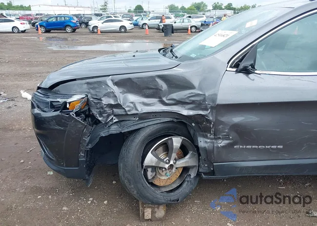 1C4PJLDB8LD653312: 42516821