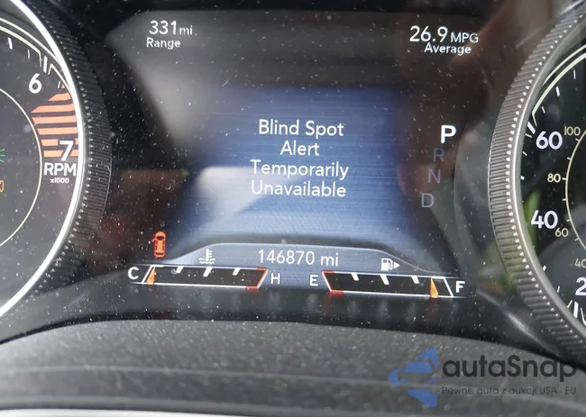 1C4PJLDB8LD653312: 42516821