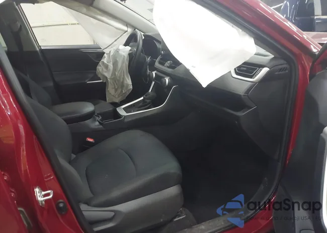 2T3G1RFV4RW483987: 42516823