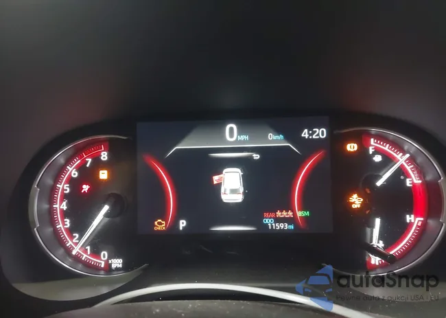 2T3G1RFV4RW483987: 42516823