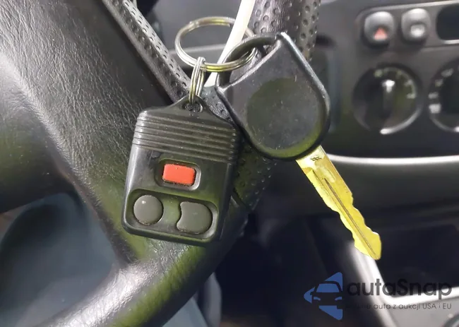 1FMCU92Z95KA87101: 42516825