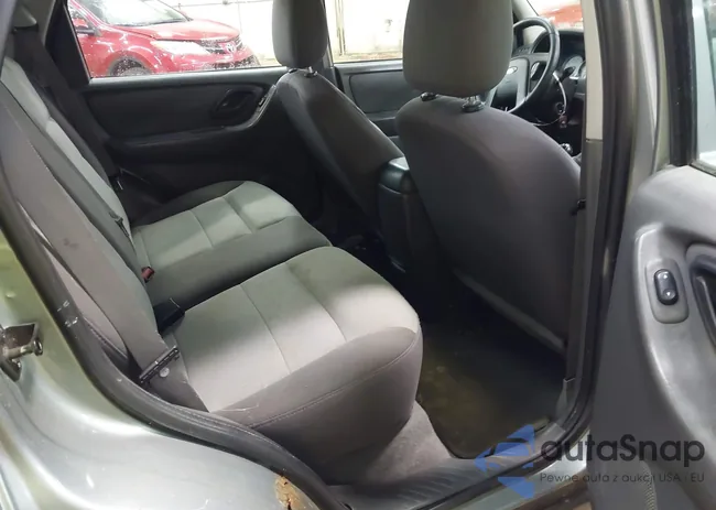 1FMCU92Z95KA87101: 42516825