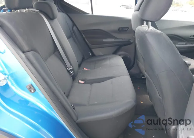 3N1CP5BV3PL562439: 42516833