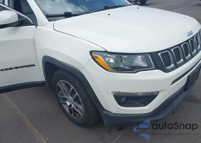 3C4NJCBB1KT636564: 42516834