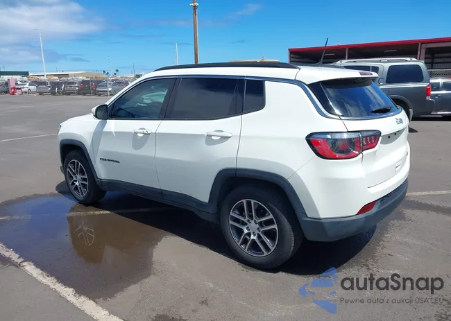 3C4NJCBB1KT636564: 42516834