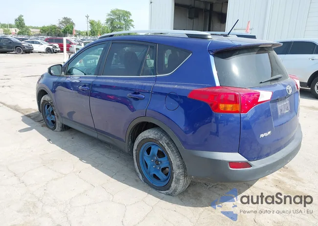 2T3BFREV7EW151114: 42516837