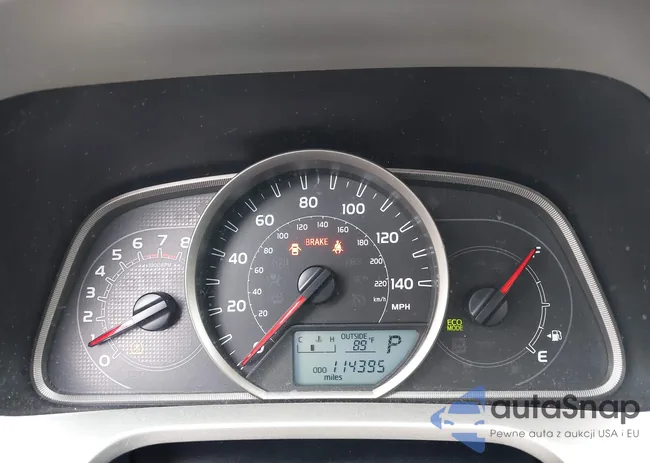 2T3BFREV7EW151114: 42516837