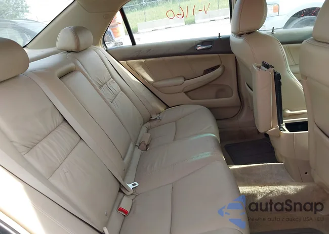 1HGCM56807A091160: 42516851