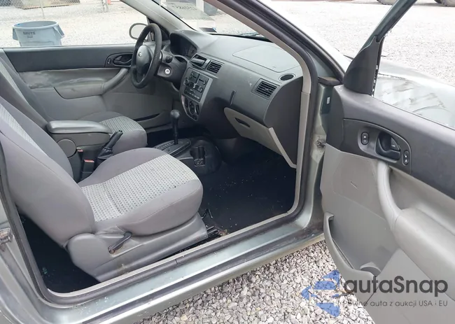 1FAHP31N46W226337: 42516857