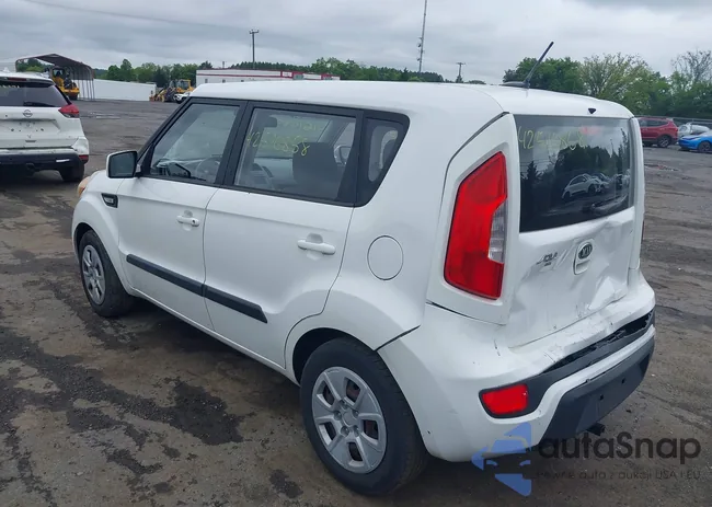 KNDJT2A58D7767612: 42516858