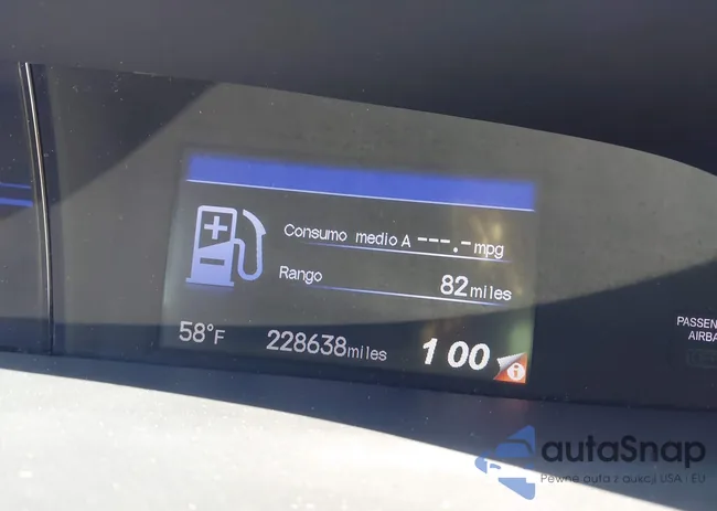 19XFB4F2XDE203995: 42516860