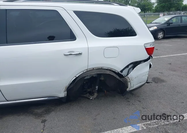 1C4RDJDG4DC518156: 42516880