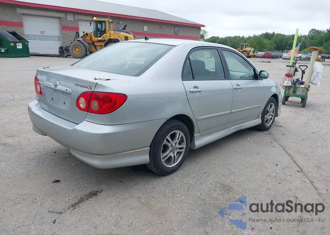 2T1BR32E76C646224: 42516882