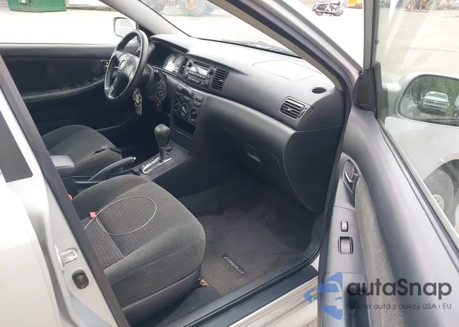 2T1BR32E76C646224: 42516882