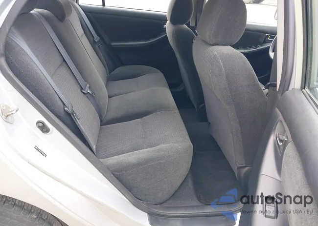 2T1BR32E76C646224: 42516882