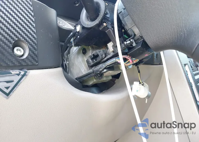 5GRGN23U83H113063: 42516885