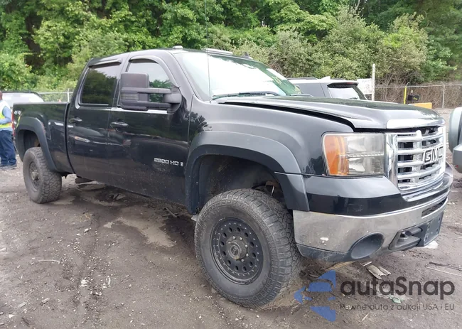 1GTHK23K08F187822: 42516887