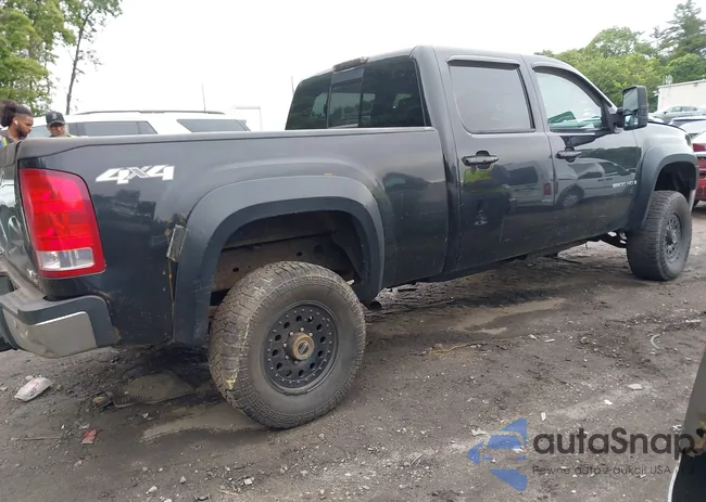 1GTHK23K08F187822: 42516887