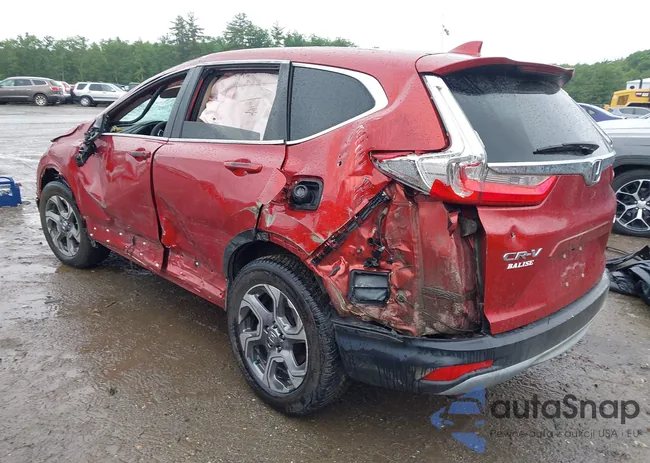 5J6RW2H52HL075191: 42516890