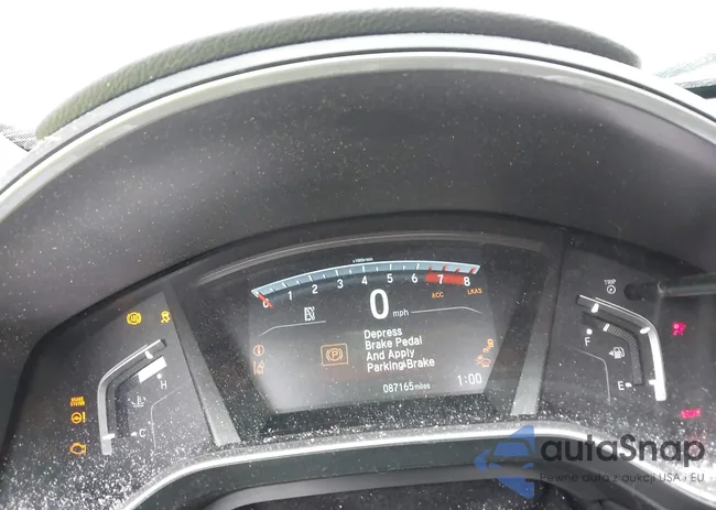 5J6RW2H52HL075191: 42516890