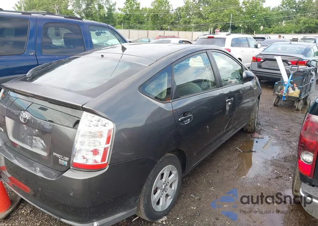 JTDKB20U573225959: 42516892