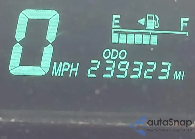 JTDKB20U573225959: 42516892