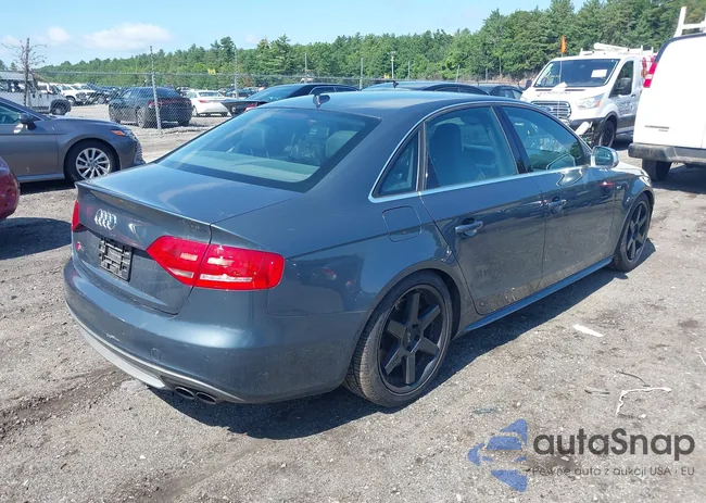 WAUBGAFL8BA058587: 42516893