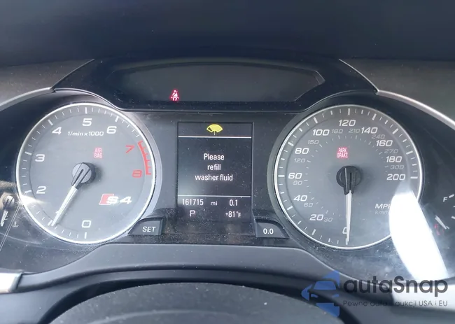 WAUBGAFL8BA058587: 42516893