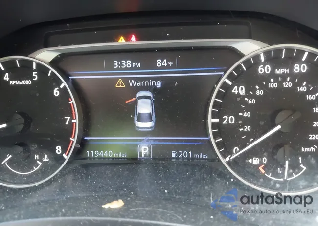 1N4BL4BV8LC206854: 42516894