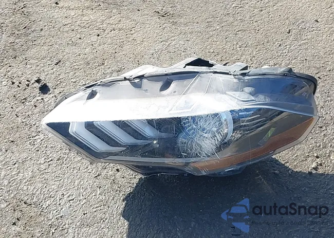 1FA6P8CF5L5167553: 42516895