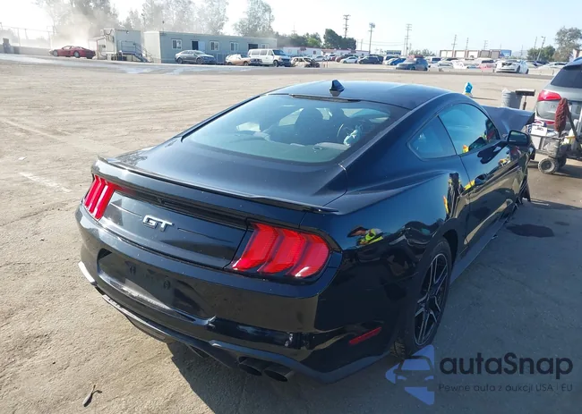 1FA6P8CF5L5167553: 42516895