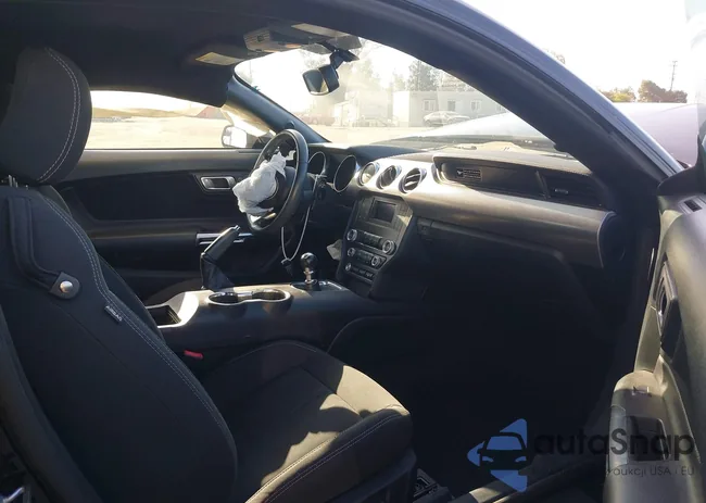 1FA6P8CF5L5167553: 42516895