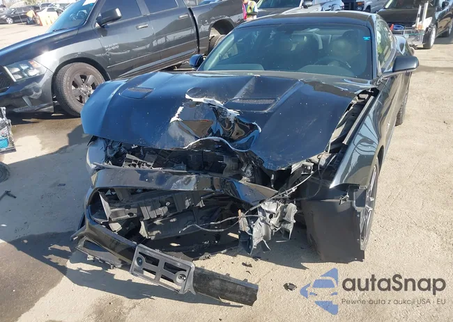 1FA6P8CF5L5167553: 42516895