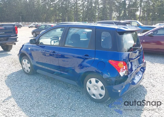 JTKKT604X50123259: 42516896