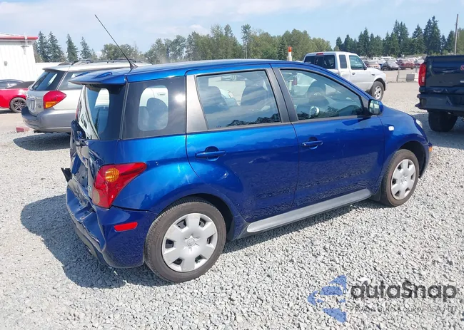 JTKKT604X50123259: 42516896