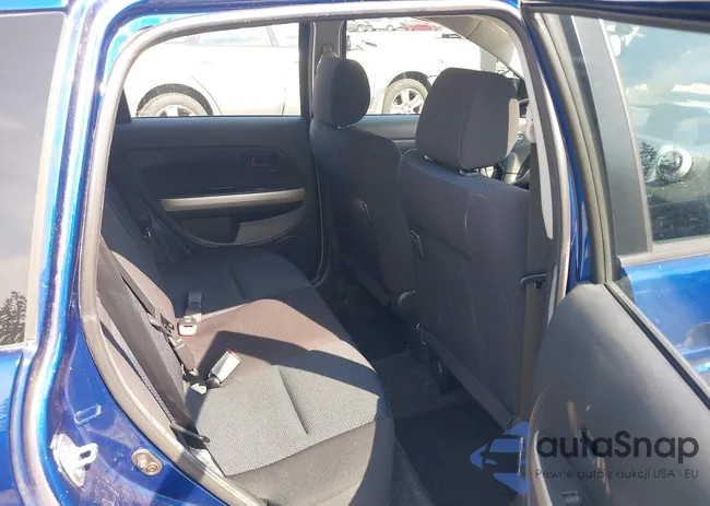 JTKKT604X50123259: 42516896