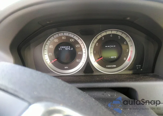 YV4952DZ0C2323046: 42516897