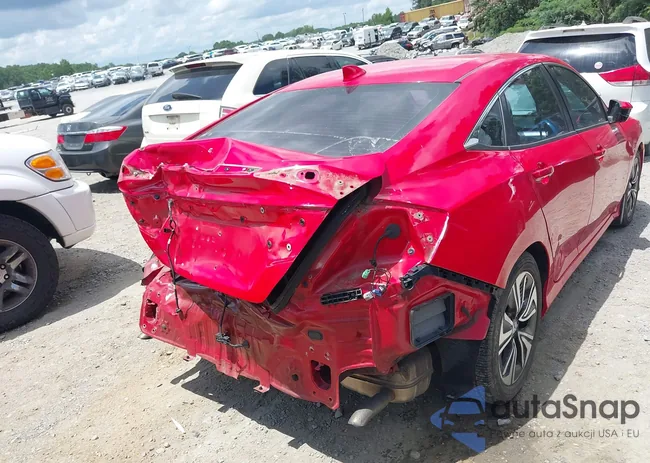 2HGFC1F72HH651604: 42516902