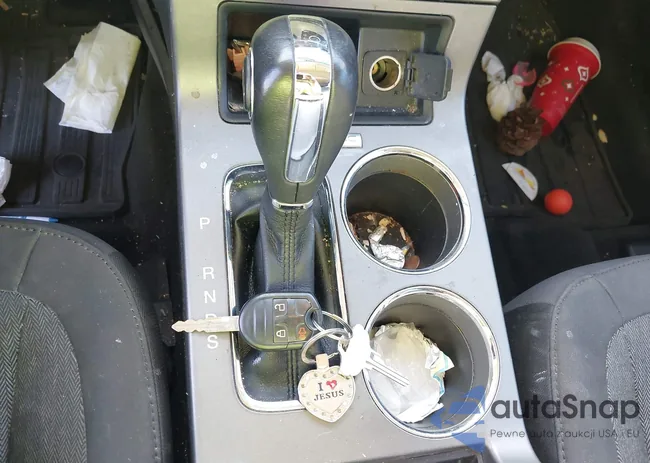 2FMGK5B89GBA19532: 42516905