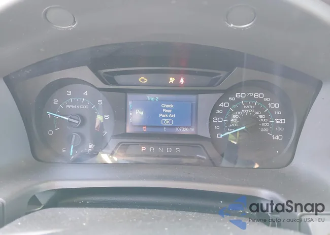 2FMGK5B89GBA19532: 42516905