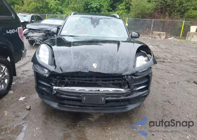 WP1AB2A56MLB31294: 42516909